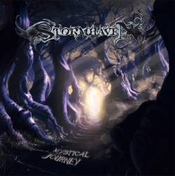 Stormhaven (FRA) : Mystical Journey